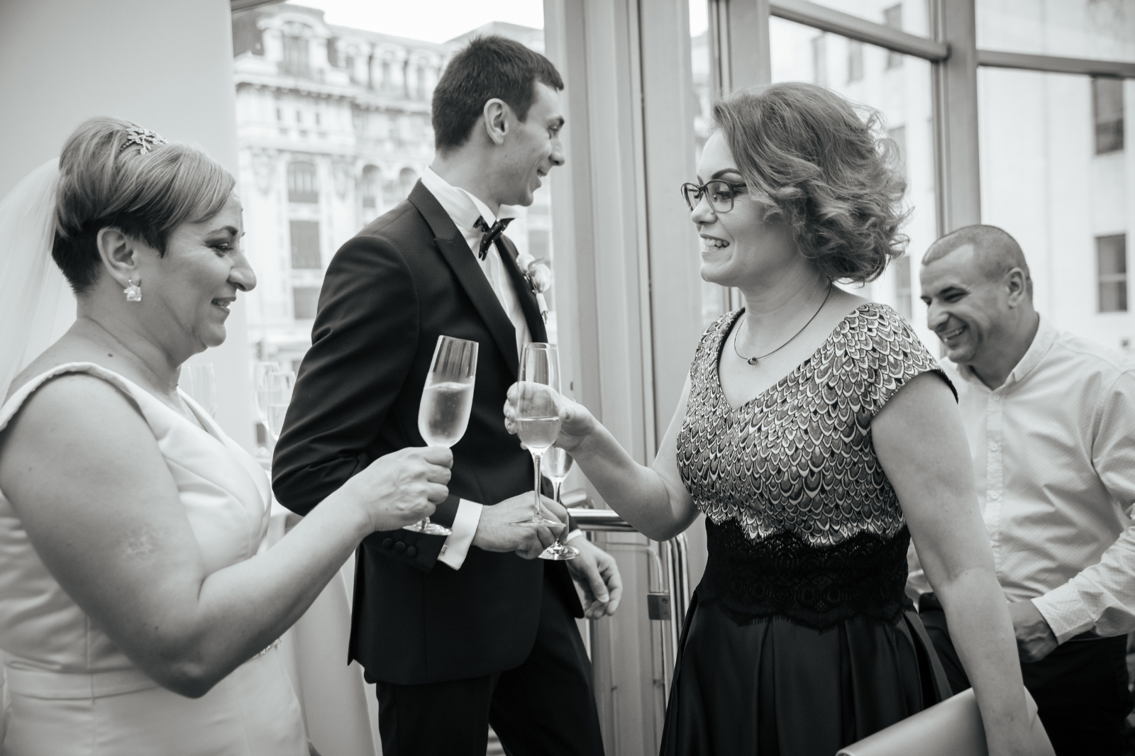 Nunta Flori si Sebi 1262